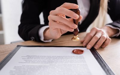 Gondot jelenthet az öröklésnél a külföldön kötött házasság?