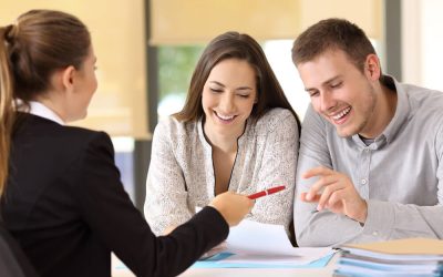 Hét fontos tény, amit tudnod kell a közjegyzőkről